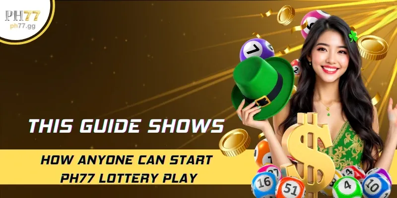 lưu ý khi đăng ký fun88 lotto trực tuyến