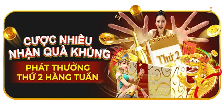 Các phương thức thanh toán Fun88