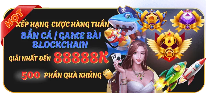Mẹo chơi bắn cá Fun88 hiệu quả