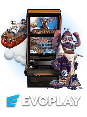 Biểu tượng bảo mật Fun88