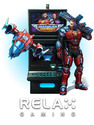 Biểu tượng giao dịch nhanh chóng Fun88