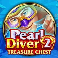 Biểu tượng khóa bảo mật của Fun88