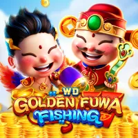 Liên hệ hỗ trợ khách hàng Fun88
