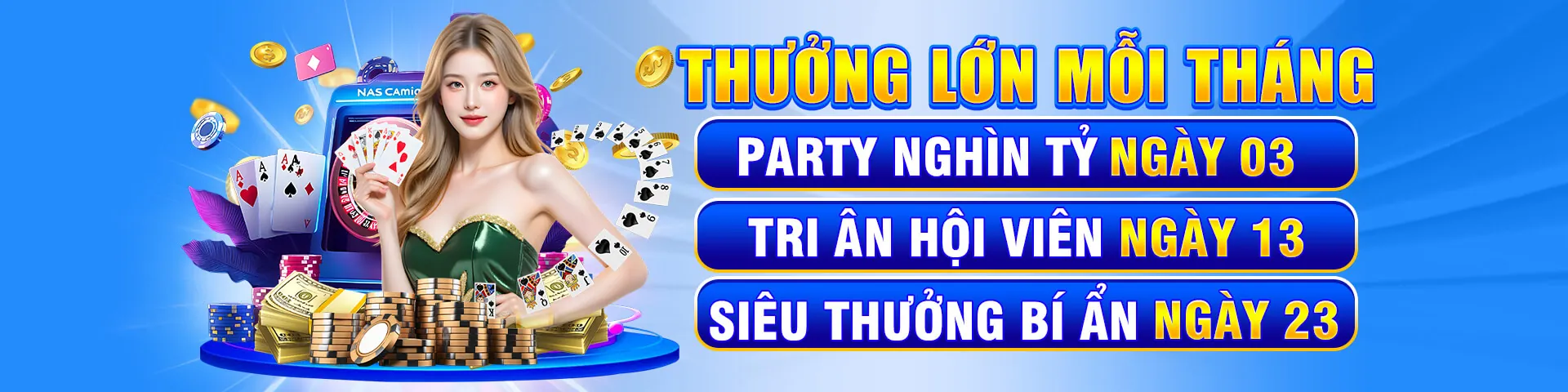 Khuyến Mãi Đăng Ký Thành Viên Mới Fun88