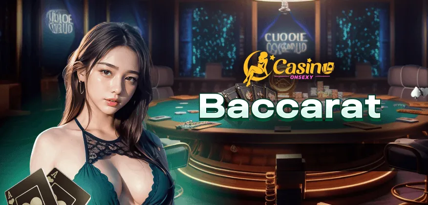 Hình ảnh đa dạng các trò chơi casino trực tuyến tại Fun88