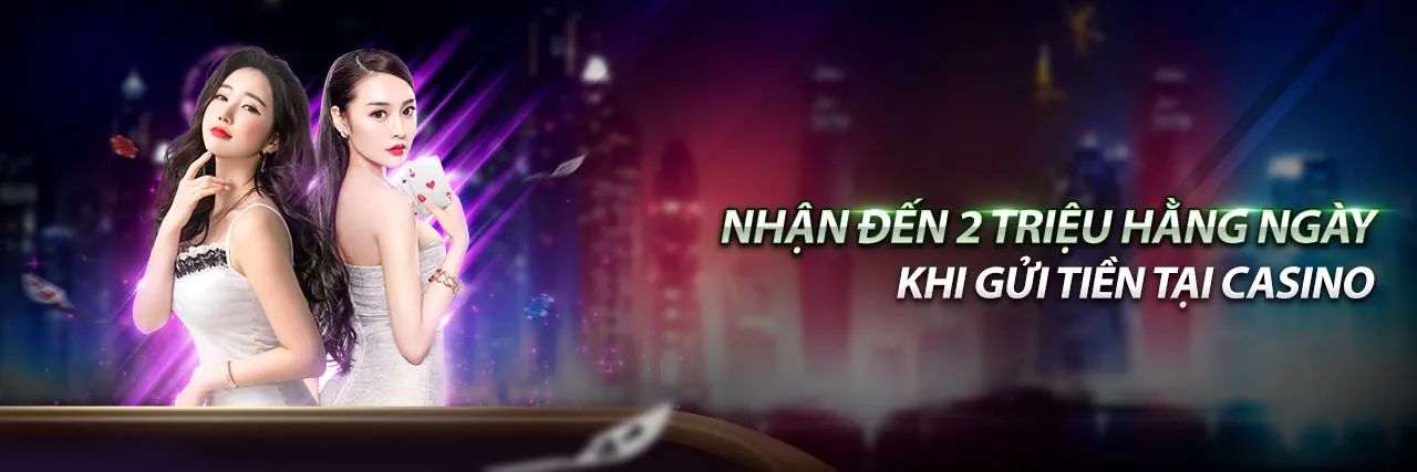 Khuyến mãi đăng ký Fun88 và lưu ý quan trọng