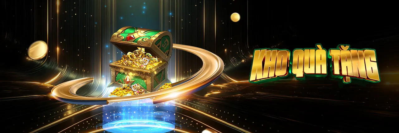 Sảnh casino trực tuyến Fun88 với các trò chơi đa dạng và cơ hội thắng lớn