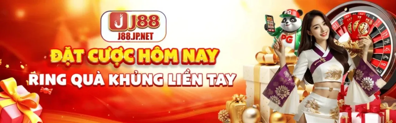 Hướng dẫn chi tiết quy trình đăng ký Fun88 an toàn và nhanh chóng