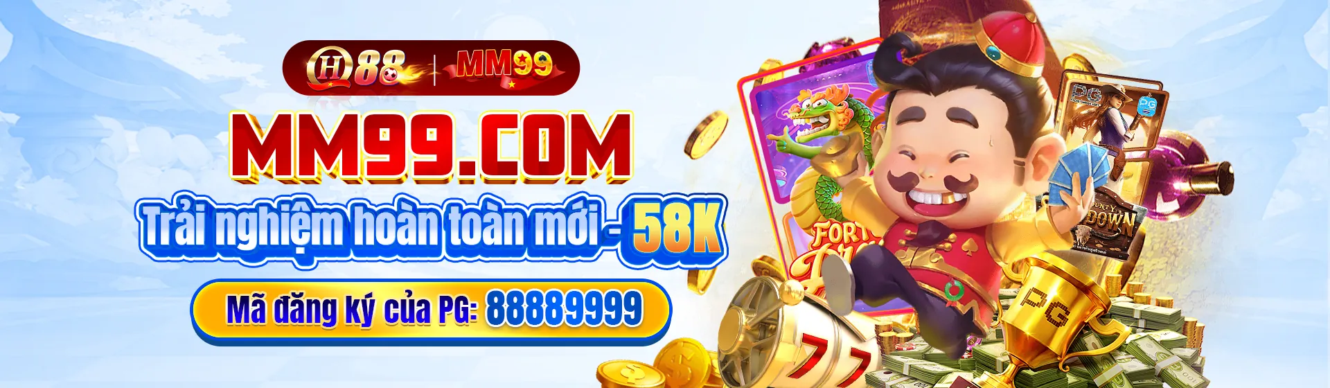 Hình ảnh chính Fun88, minh họa các lưu ý khi đăng ký tài khoản Fun88, với giao diện cá cược thể thao và casino trực tuyến