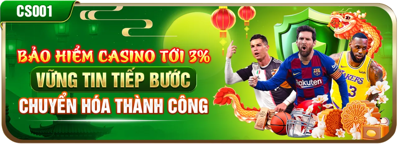 Giao diện đăng nhập an toàn Fun88