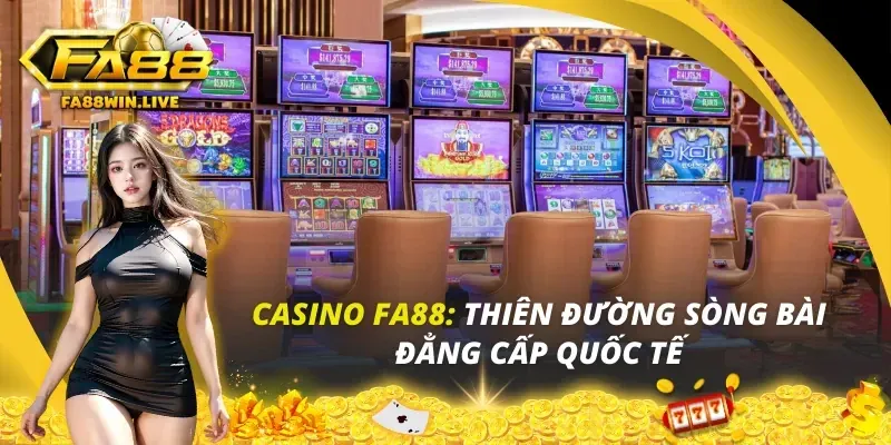 Hình ảnh đại diện cho dịch vụ hỗ trợ khách hàng của Fun88